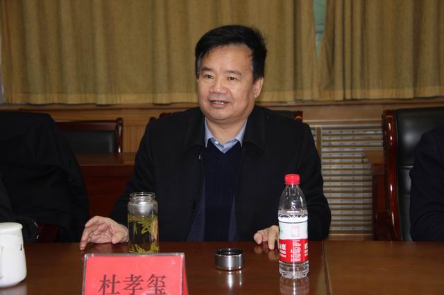 调整大小 IMG_1205.JPG