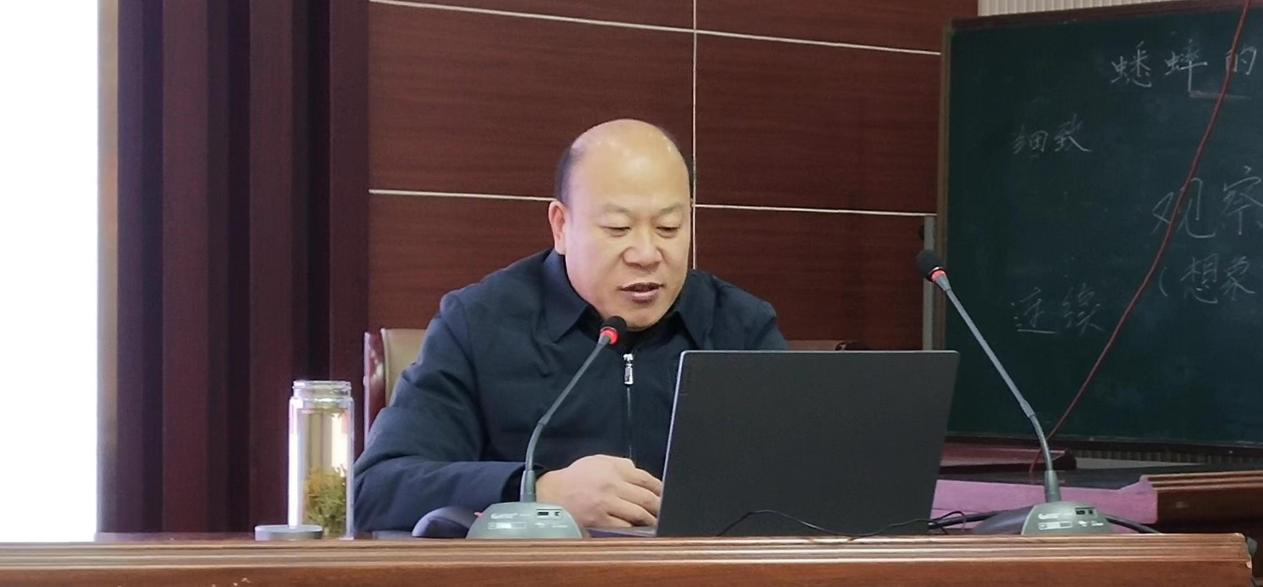 图片7.png