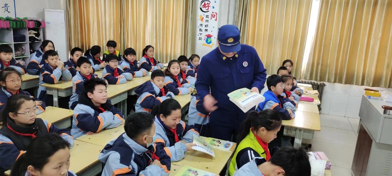 微信图片_20230222165122.jpg