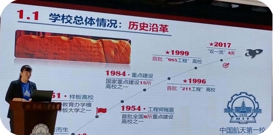 哈工大2.jpg