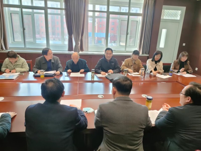 1677812865656560.jpg 微信图片_20230303105608.jpg