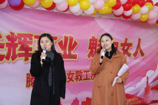 调整大小 2.JPG