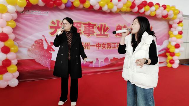 调整大小 3.jpg