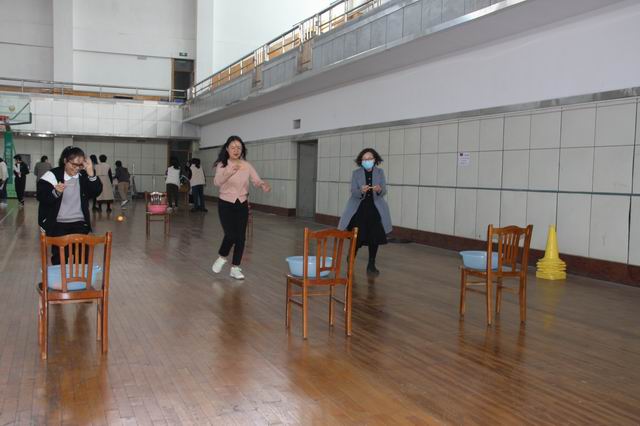 调整大小 5.JPG