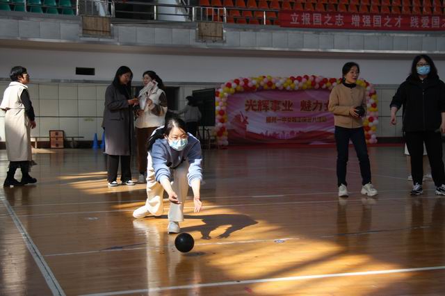 调整大小 8.JPG