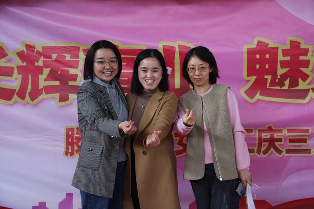 调整大小 10.JPG