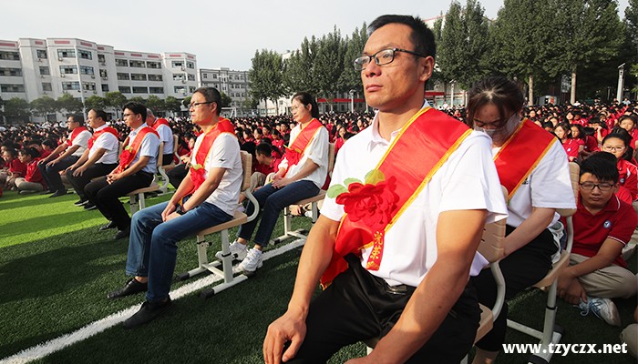 优秀教研组代表1.jpg