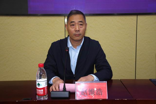 调整大小 重新曝光 IMG_1849.JPG