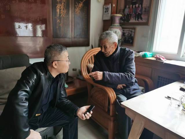 调整大小 微信图片_20230321084436.jpg