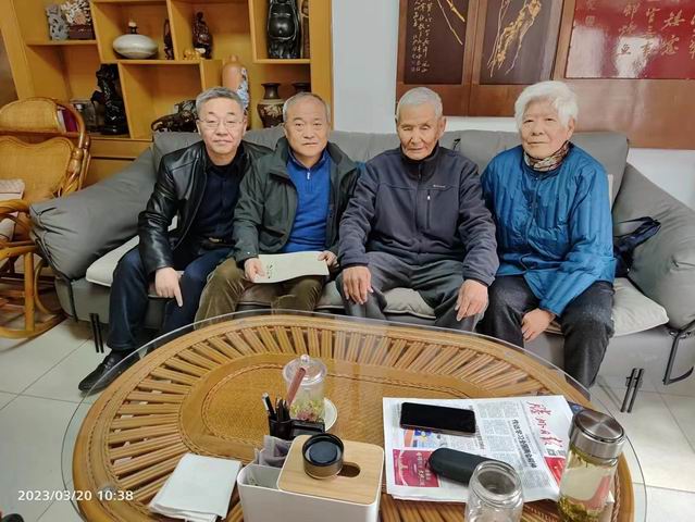 调整大小 微信图片_20230321083449.jpg