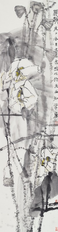 15c81a15fe5a09a2af39172cc9b0a01.jpg