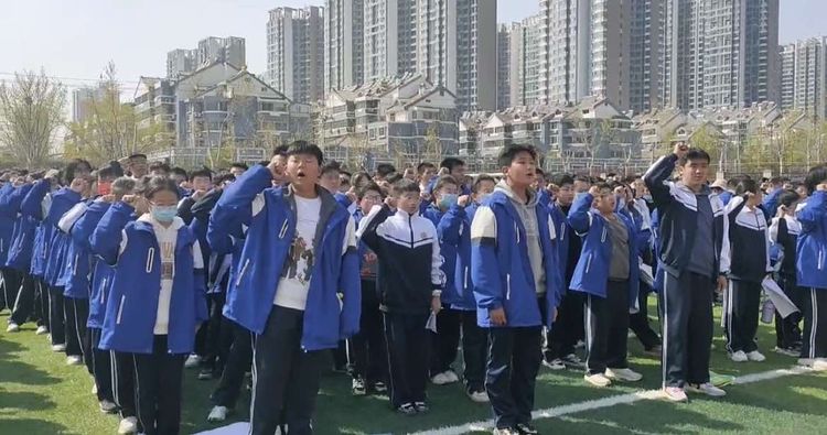 微信图片_20230330094453.jpg