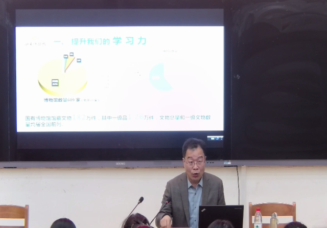 调整大小 微信图片_20230411095620.png