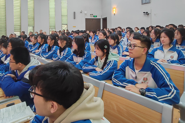 调整大小 微信图片_20230411095616.png