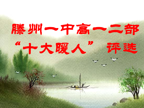 image001.png