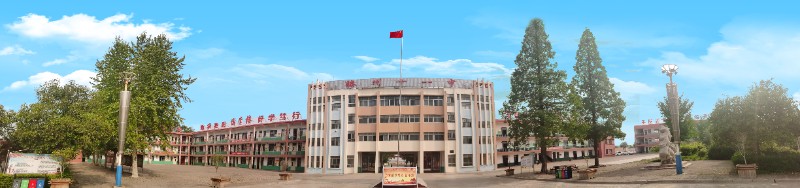 微信图片_20230418142957.jpg