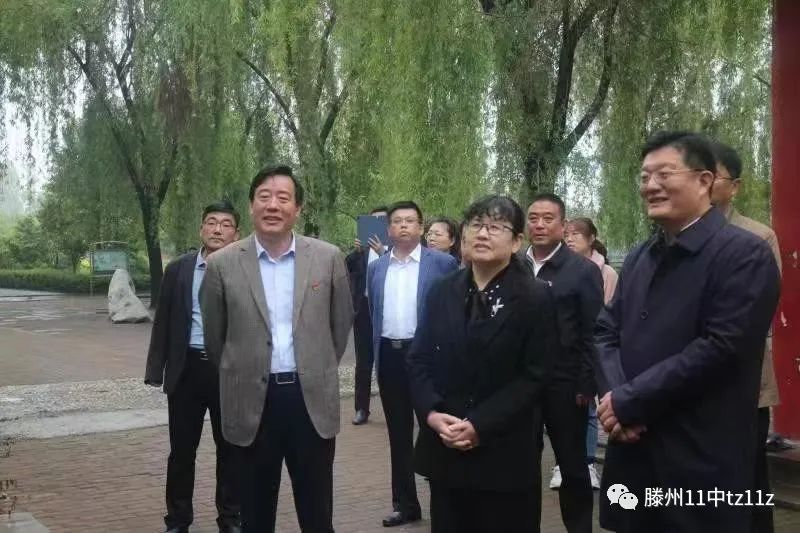 微信图片_20230420114233.jpg