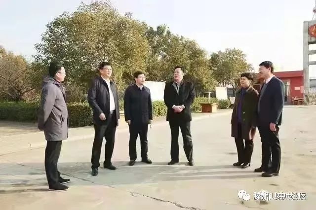 微信图片_20230420114242.jpg