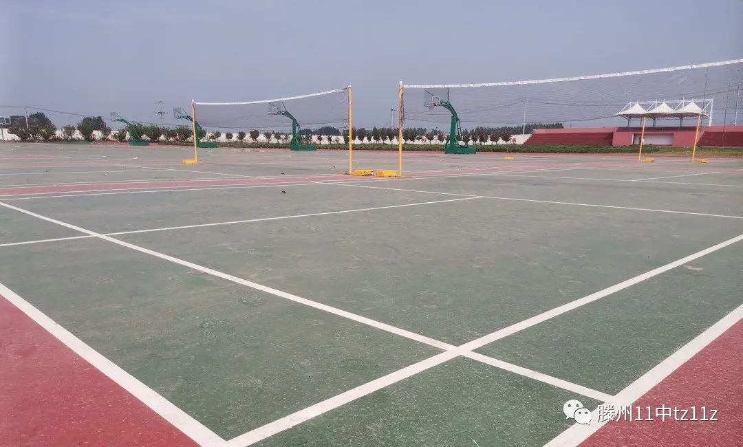 微信图片_20230420115421.jpg