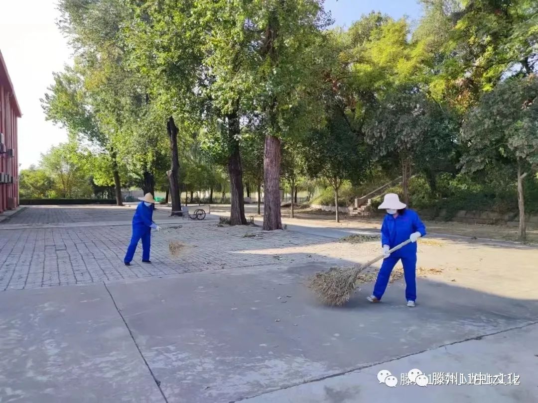 微信图片_20230420115703.jpg