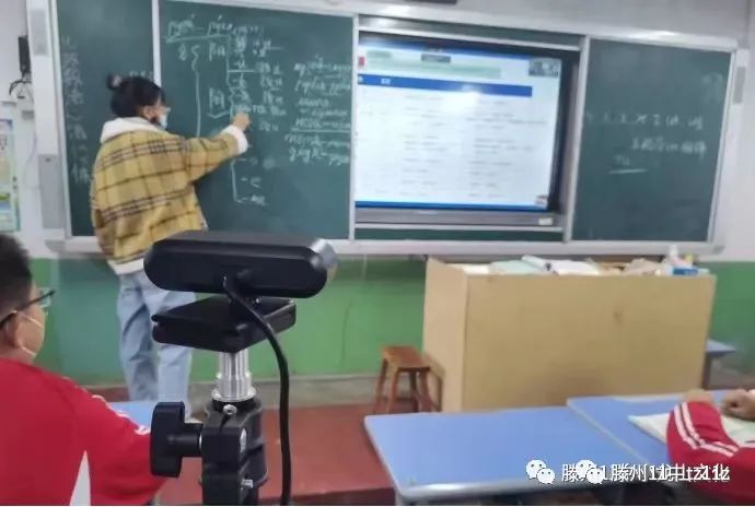 微信图片_20230420115909.jpg