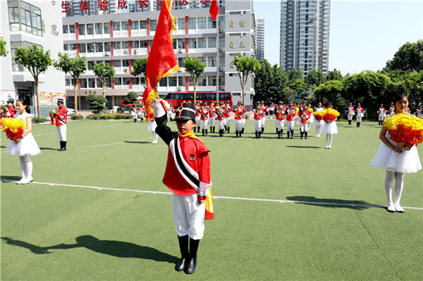 图片1