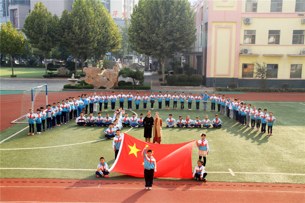 图片1