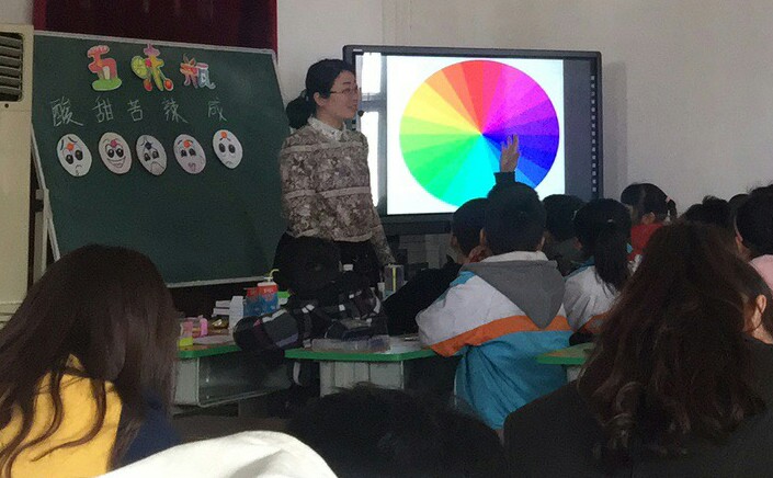 图片1