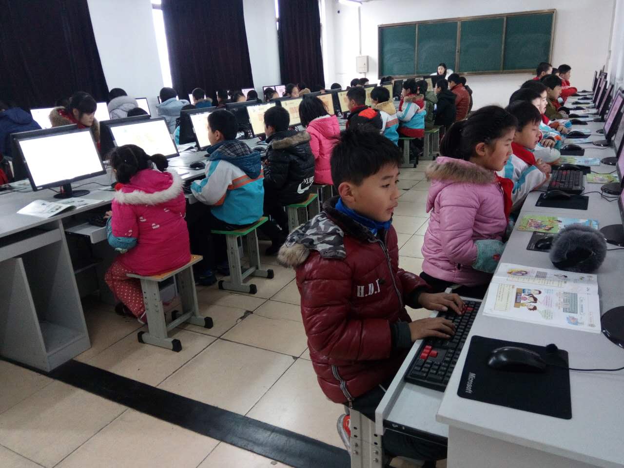 图片1