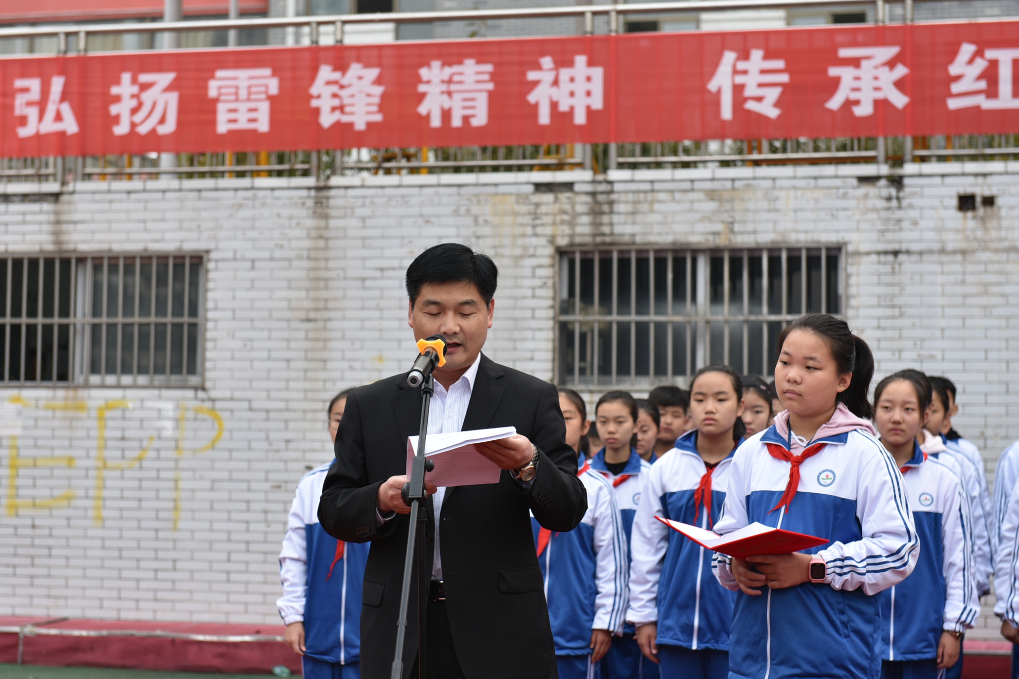 图片1