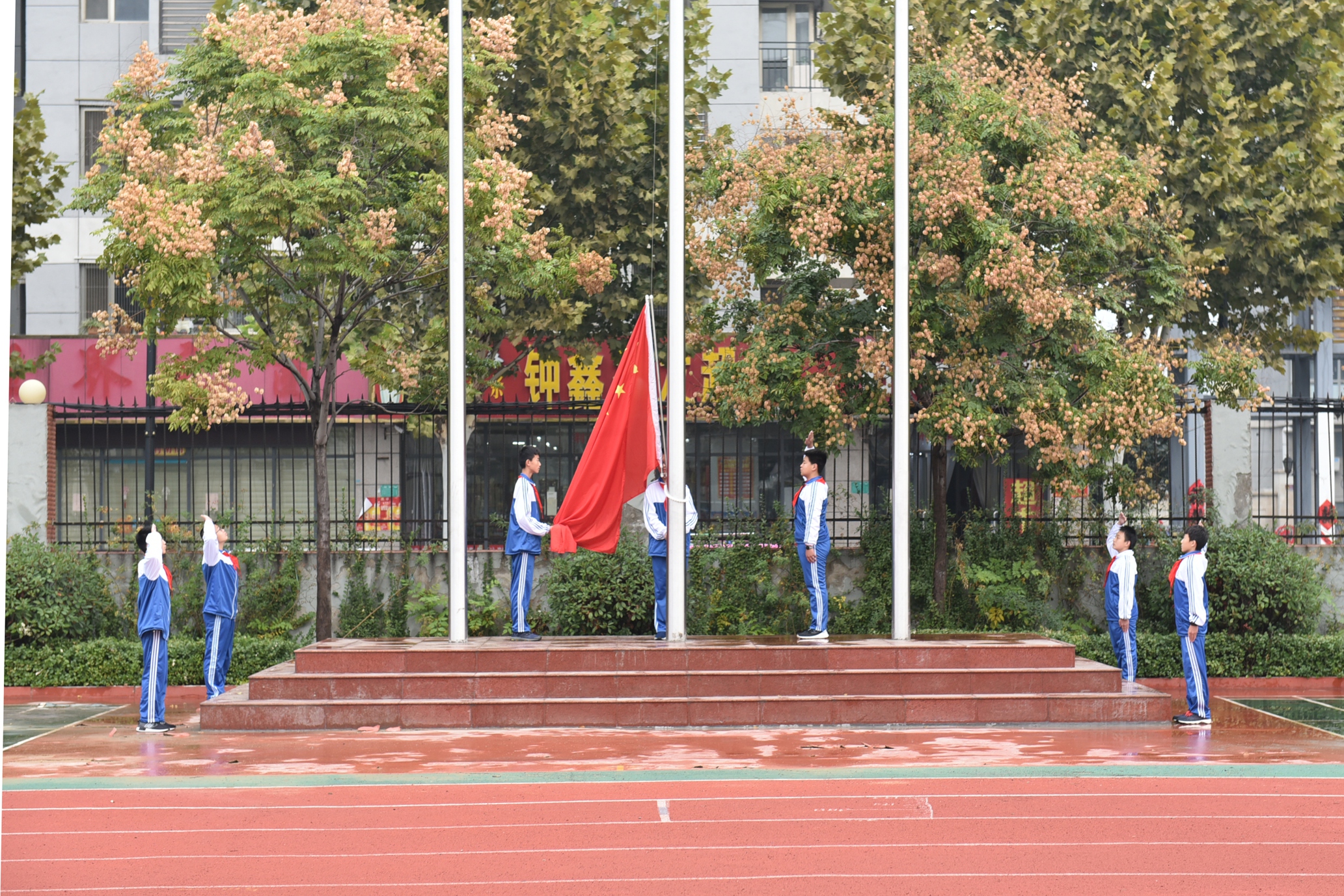 图片1