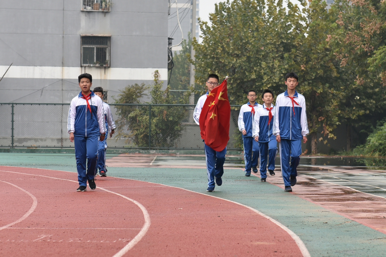 图片1
