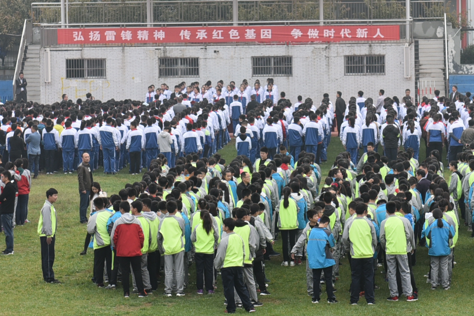 图片1