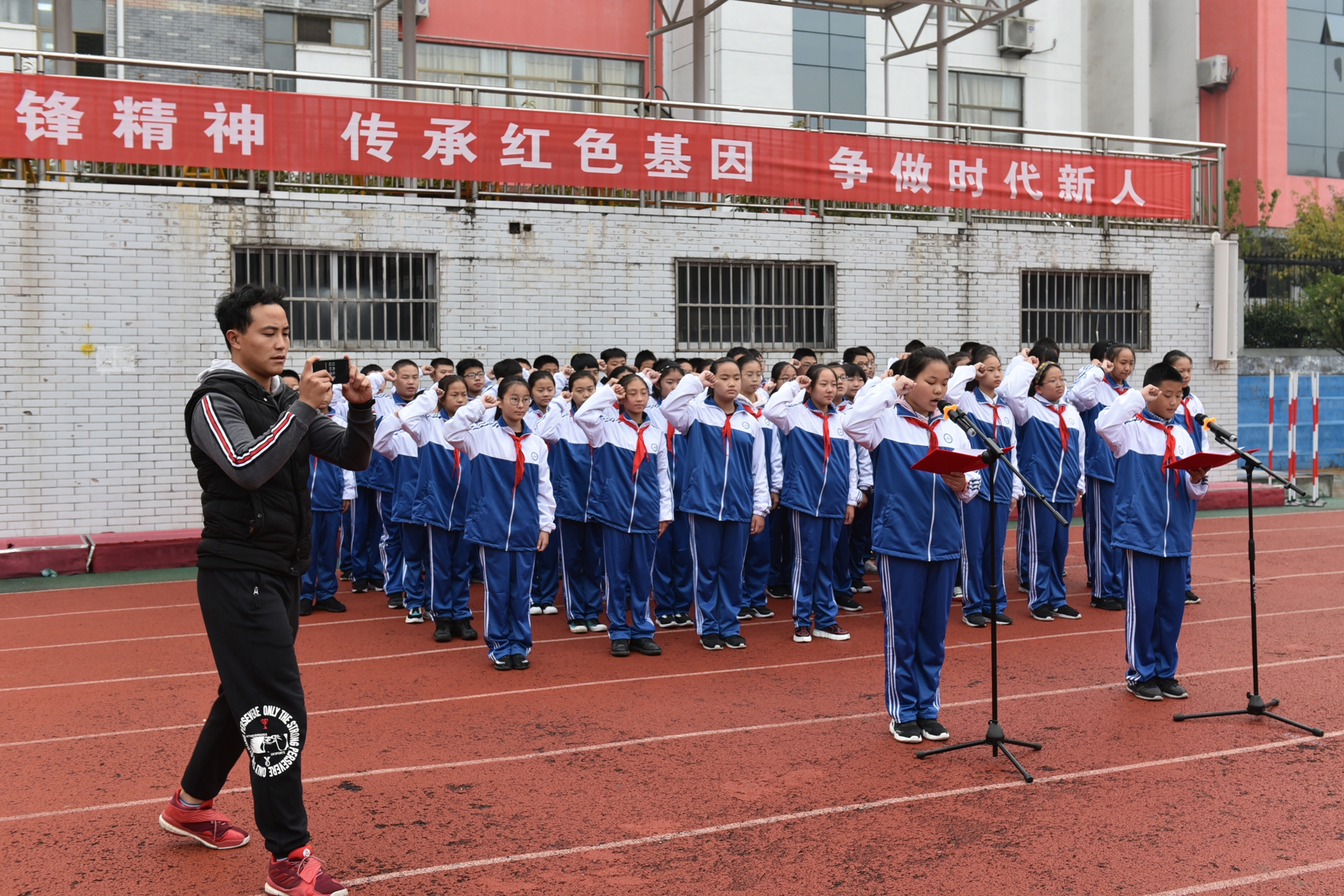 图片1