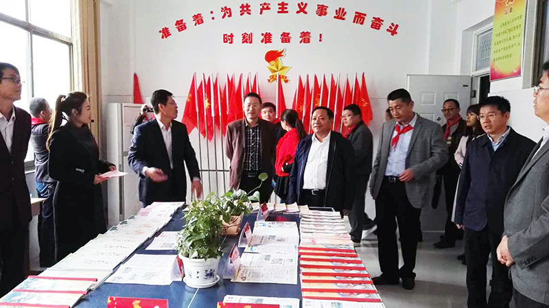 图片1