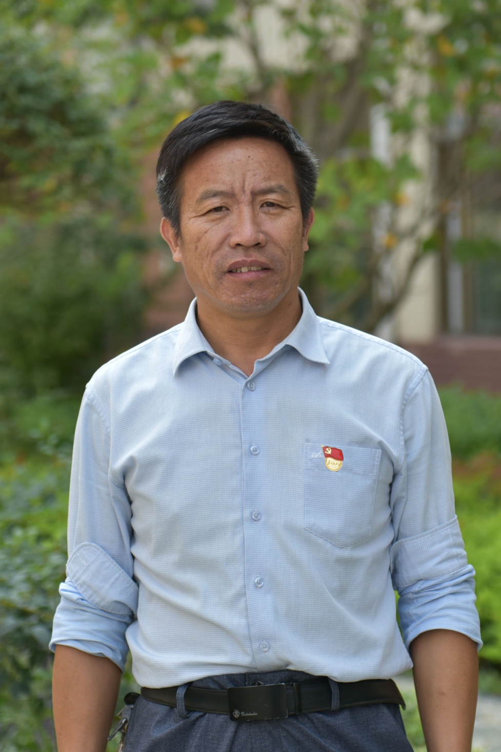 图片1