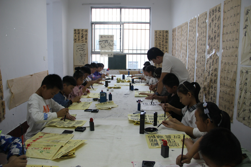图片1