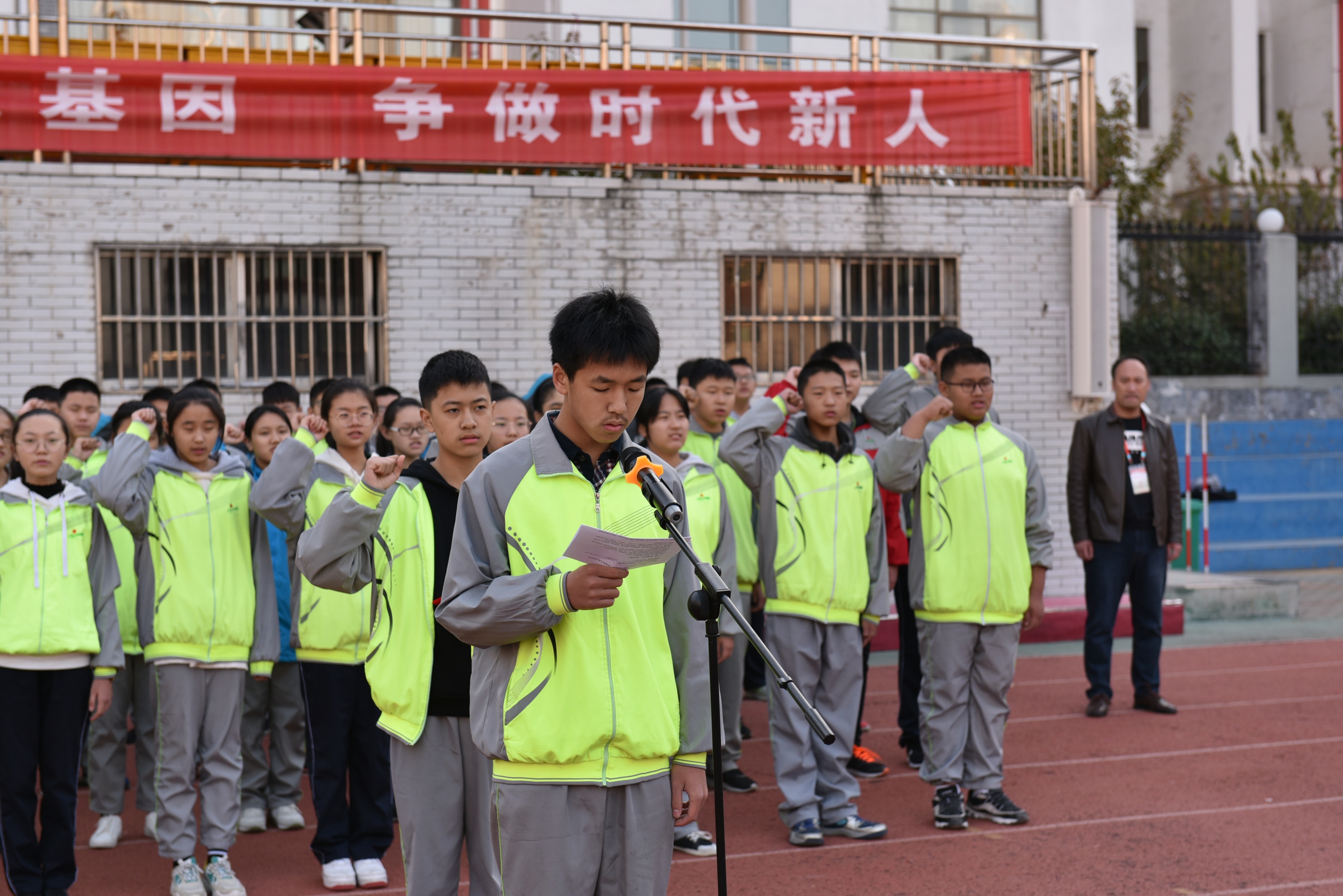 图片1