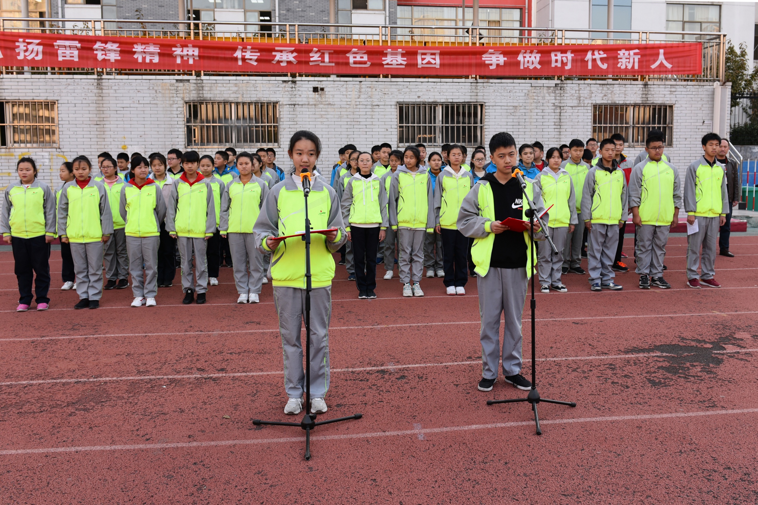 图片1
