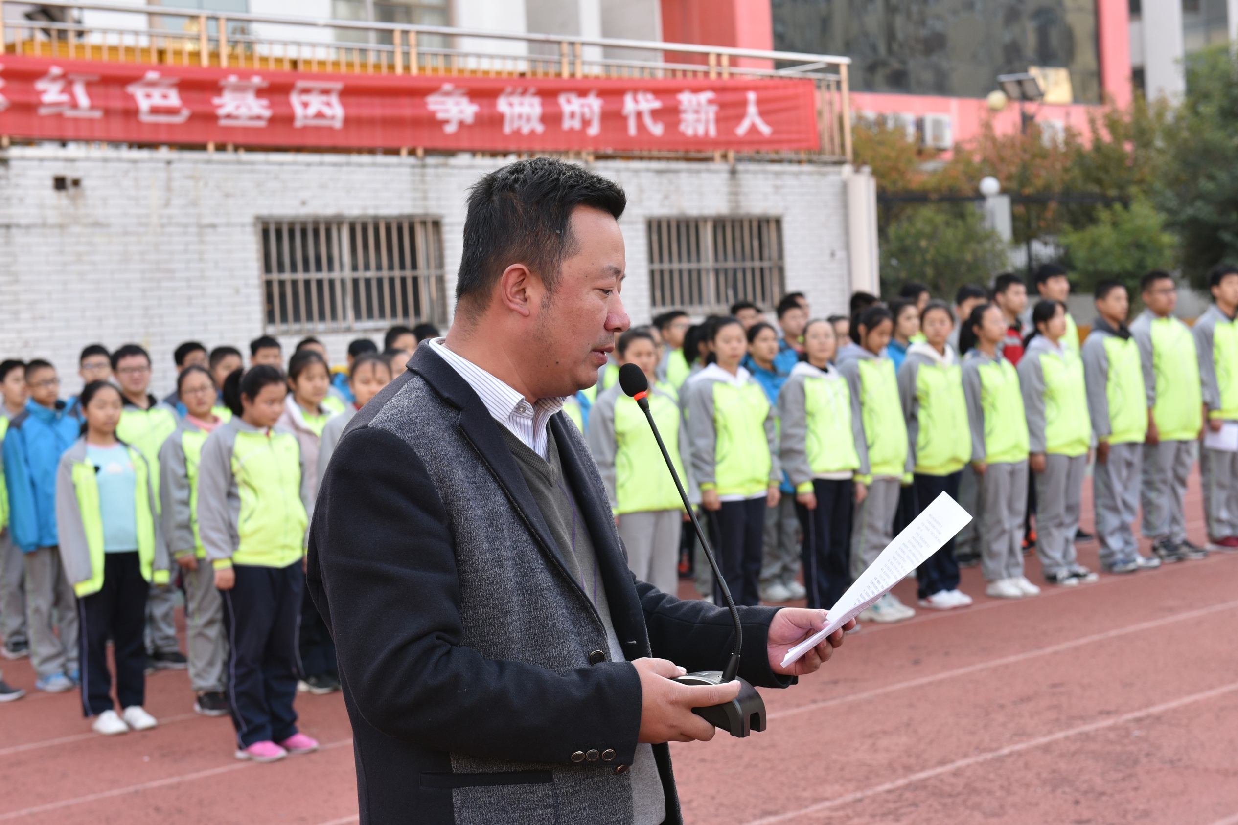 图片1