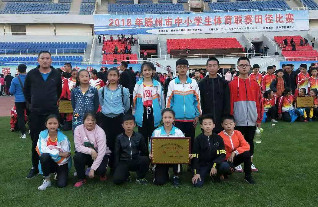 图片1
