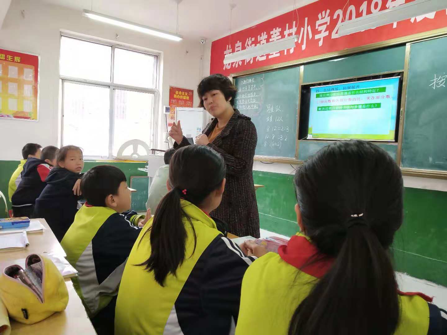 图片1