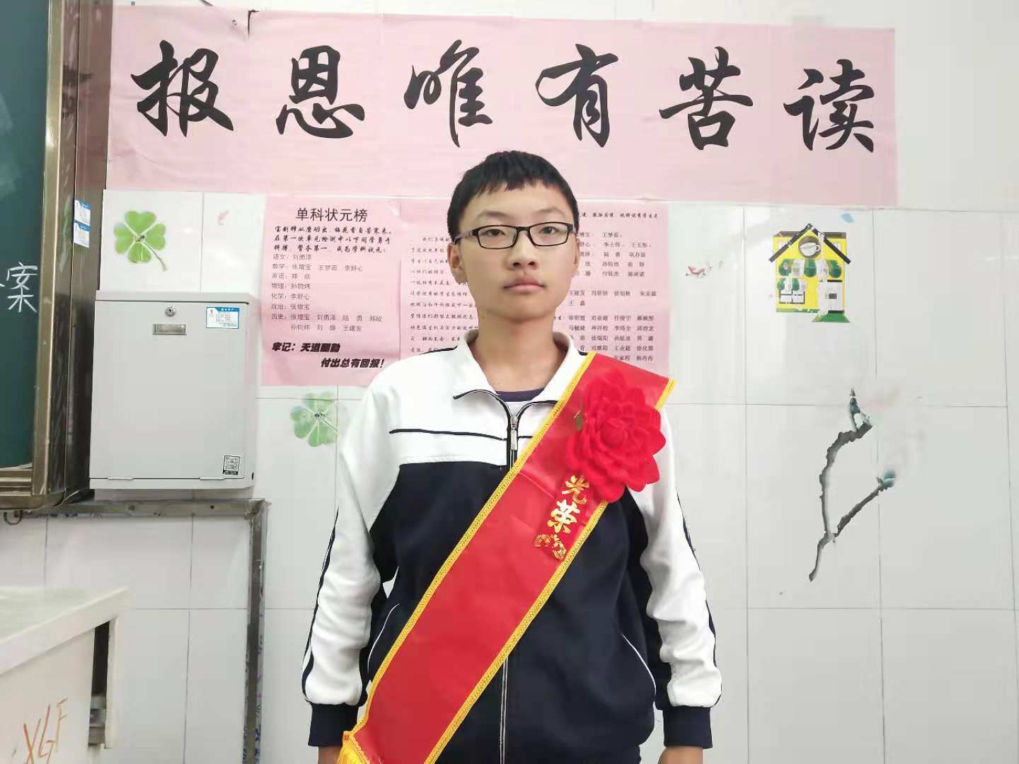 图片1