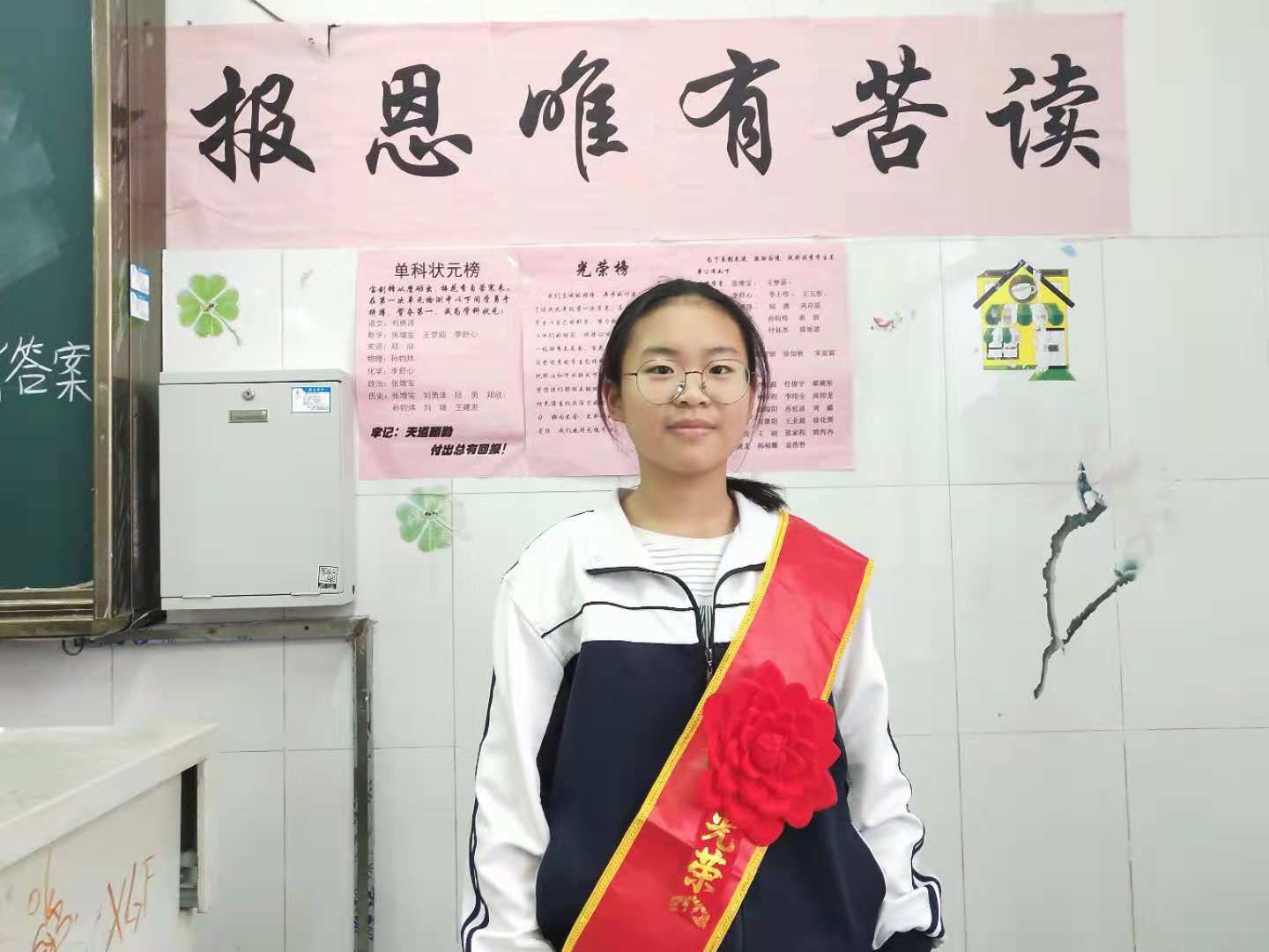 图片1