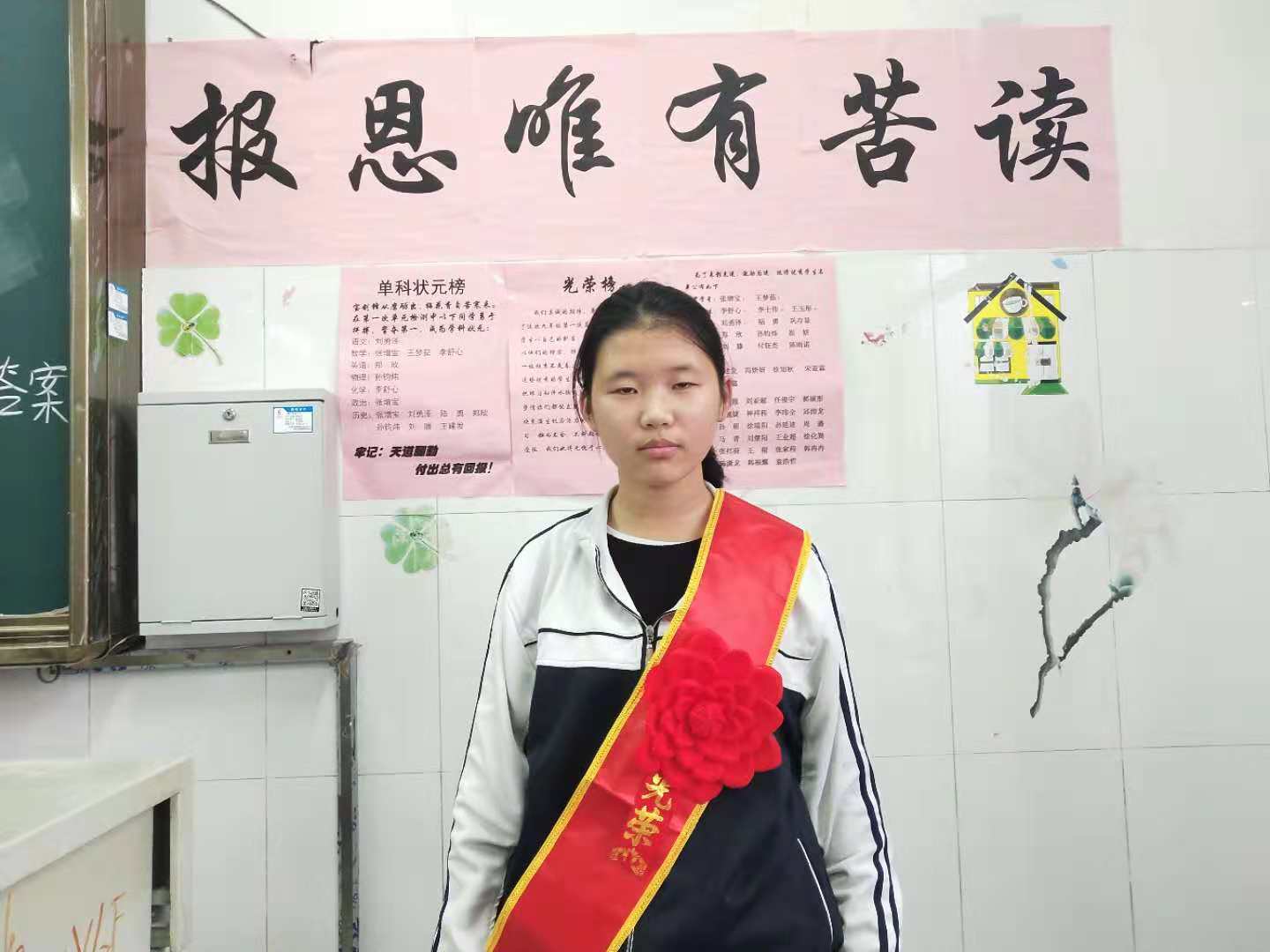 图片1