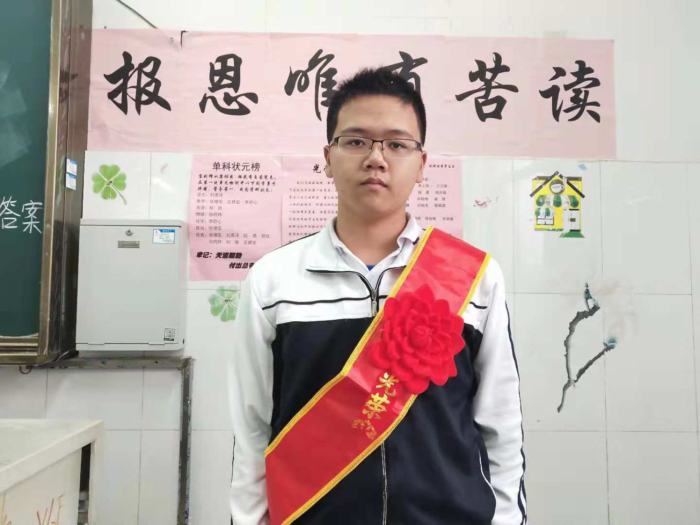 图片1