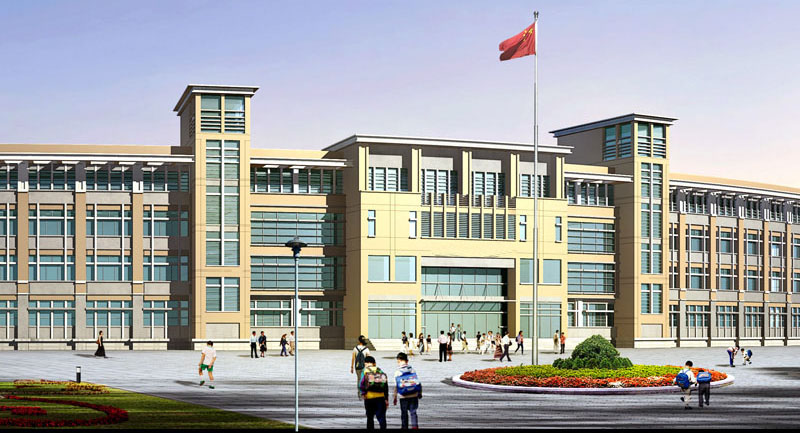 图片1