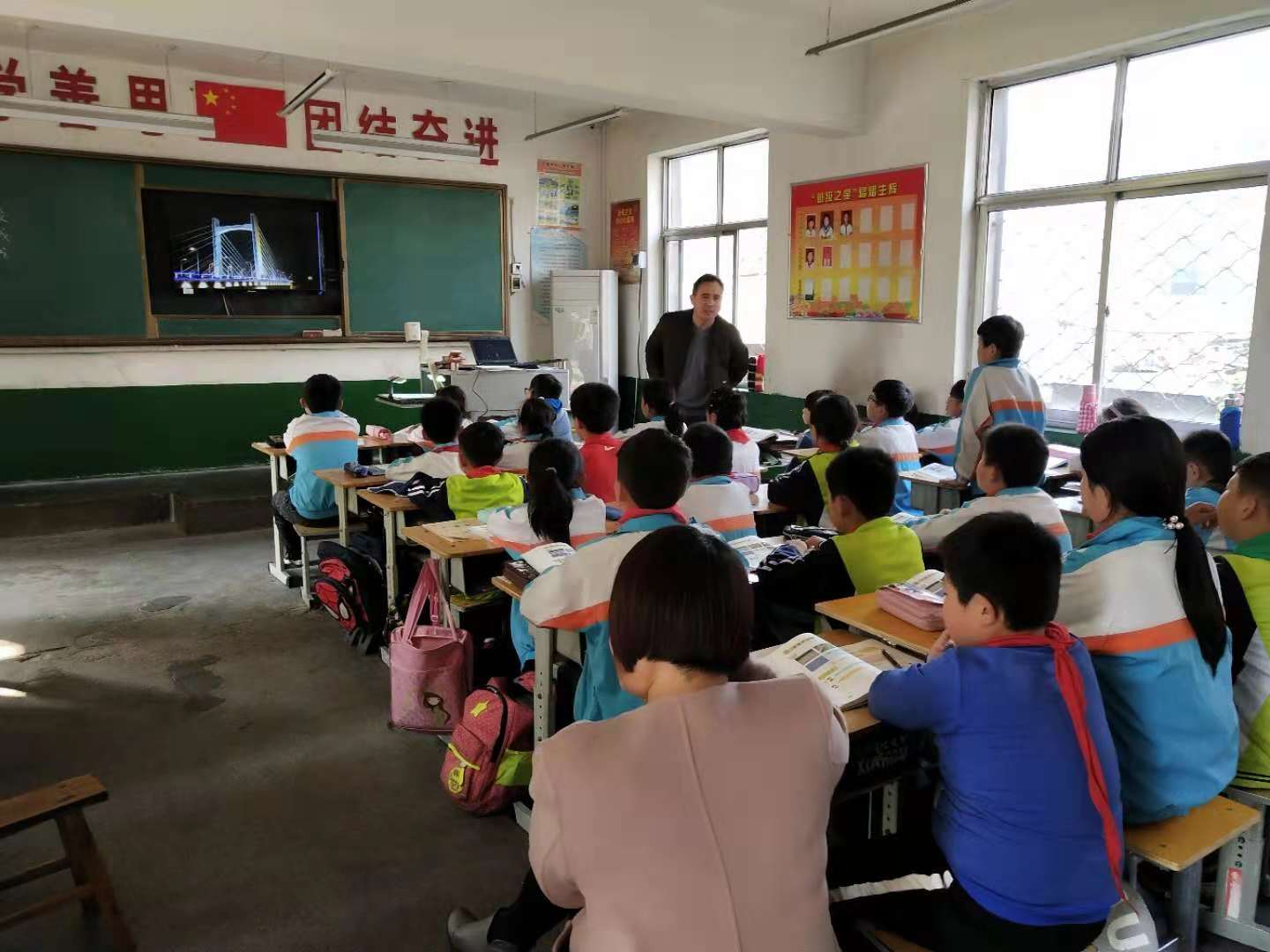 图片1
