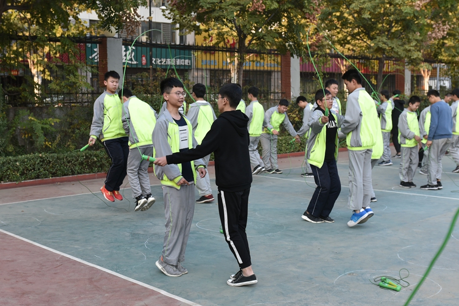 图片1