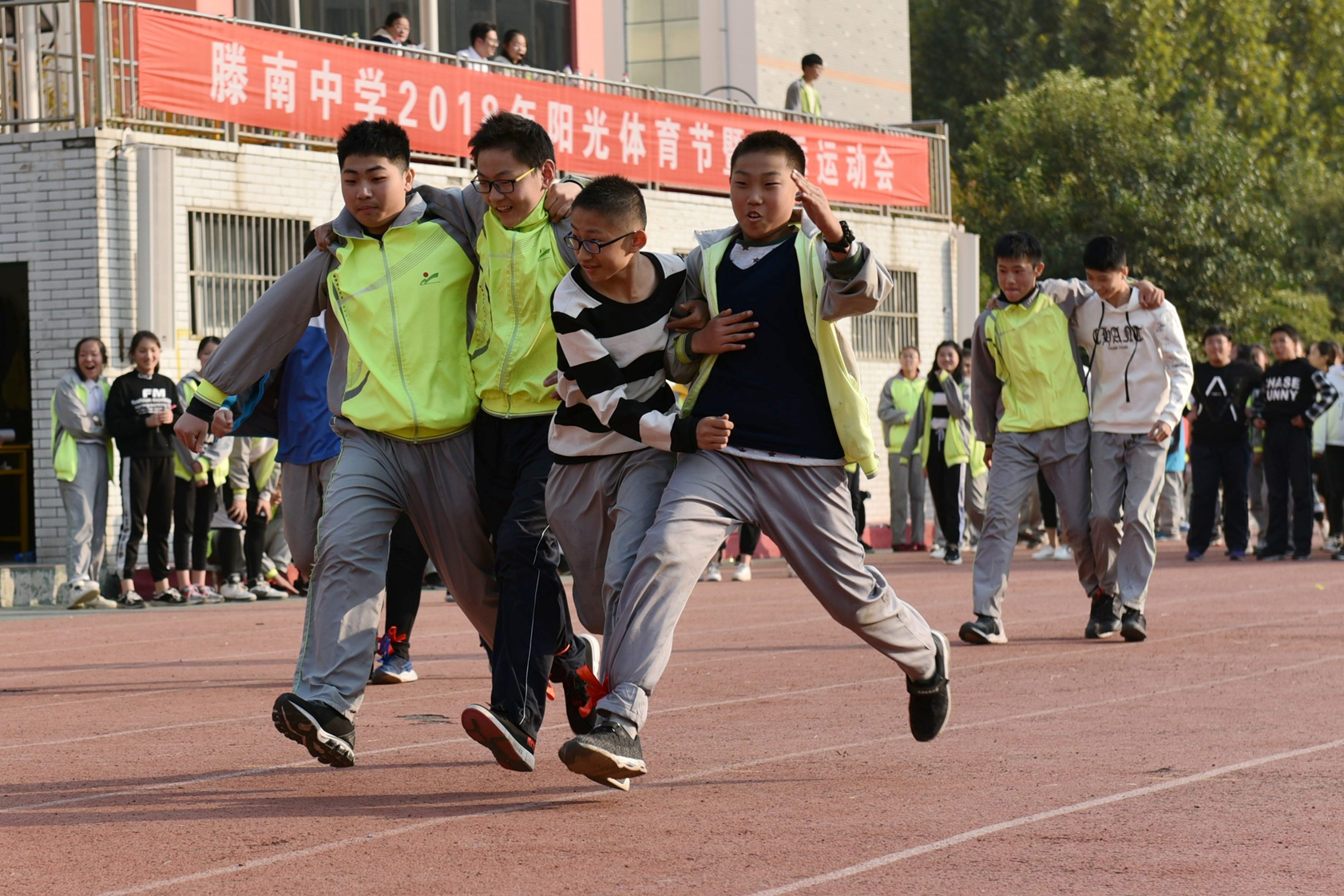 图片1